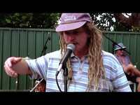 Thumbnail for the The Terrys - Pesos (Live Sessions) link, provided by host site