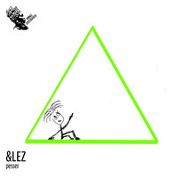 Thumbnail for the &lez - Pesser link, provided by host site