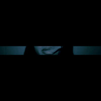 Thumbnail for the Pessimist - Pessimist link, provided by host site