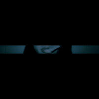 Thumbnail for the Pessimist - Pessimist link, provided by host site
