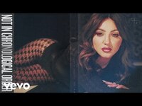 Thumbnail for the Julia Michaels - Pessimist link, provided by host site