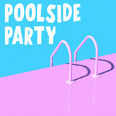 Thumbnail for the Julia Michaels - Pessimist link, provided by host site