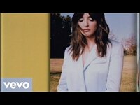 Thumbnail for the Julia Michaels - Pessimist link, provided by host site