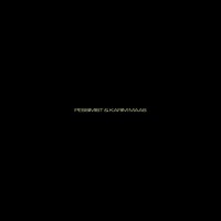 Thumbnail for the Pessimist - Pessimist & Karim Maas link, provided by host site