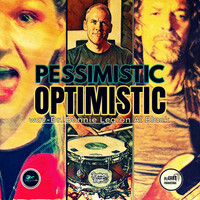 Thumbnail for the Bonnie Legion - Pessimistic Optimistic link, provided by host site