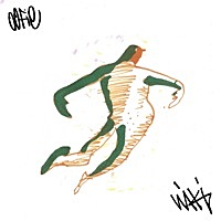 Thumbnail for the Wiki - Pesto link, provided by host site