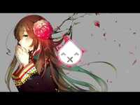 Thumbnail for the Wisp X - Petal link, provided by host site