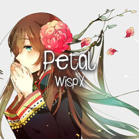 Thumbnail for the Wisp X - Petal link, provided by host site