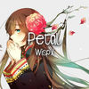 Thumbnail for the Wisp X - Petal link, provided by host site