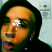 Thumbnail for the contradash - petal pickin' link, provided by host site