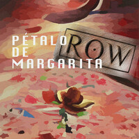 Thumbnail for the Row - Pétalo de Margarita link, provided by host site
