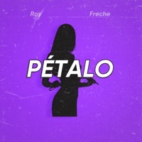 Thumbnail for the Roy - Pétalo link, provided by host site
