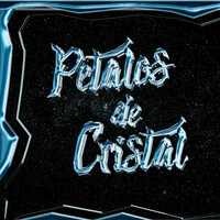 Thumbnail for the Chor - Petalos de Cristal link, provided by host site
