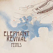 Thumbnail for the Elephant Revival - Petals link, provided by host site