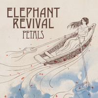 Thumbnail for the Elephant Revival - Petals link, provided by host site