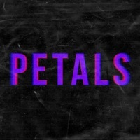 Thumbnail for the SoMo - Petals link, provided by host site