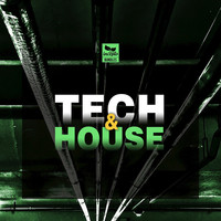 Thumbnail for the Matthieu - Petals on Air - Ilya Gerus Lucid Remix link, provided by host site