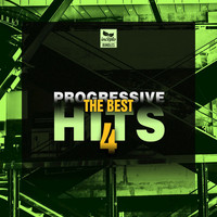 Thumbnail for the Matthieu - Petals on Air - SeamLess Beat Remix link, provided by host site
