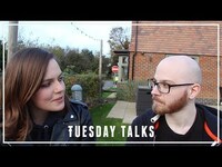 Thumbnail for the Mary Spender - Pete Cottrell on his New Chapman Guitar link, provided by host site