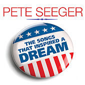 Image of Pete Seeger linking to their artist page due to link from them being at the top of the main table on this page