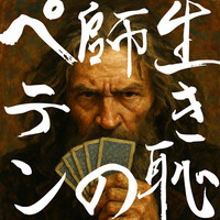 Thumbnail for the L'ONE - Petenshi no Ikihaji link, provided by host site