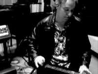 Thumbnail for the R.E.M. - Peter Buck (R.E.M.) in the Studio link, provided by host site