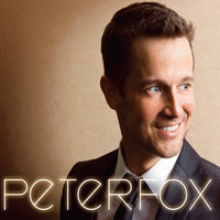 Thumbnail for the Peter Fox - Peter Fox link, provided by host site