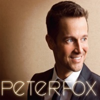 Thumbnail for the Peter Fox - Peter Fox link, provided by host site
