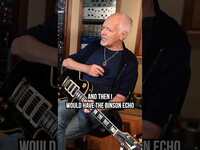 Thumbnail for the Rick Beato - Peter Frampton FCA Guitar Rig #shorts link, provided by host site