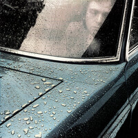 Thumbnail for the Peter Gabriel - Peter Gabriel 1: Car (Remastered) link, provided by host site