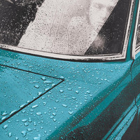 Thumbnail for the Peter Gabriel - Peter Gabriel 1: Car (Remastered Version) link, provided by host site
