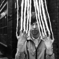 Thumbnail for the Peter Gabriel - Peter Gabriel 2: Scratch (Remastered) link, provided by host site