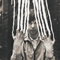 Thumbnail for the Peter Gabriel - Peter Gabriel 2: Scratch (Remastered Version) link, provided by host site