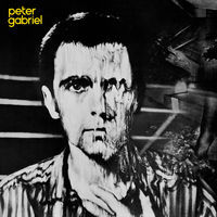 Thumbnail for the Peter Gabriel - Peter Gabriel 3: Melt (Remastered) link, provided by host site
