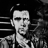 Thumbnail for the Peter Gabriel - Peter Gabriel 3: Melt (Remastered) link, provided by host site