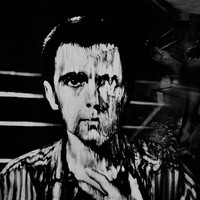 Thumbnail for the Peter Gabriel - Peter Gabriel 3: Melt (Remastered Version) link, provided by host site