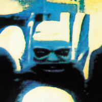 Thumbnail for the Peter Gabriel - Peter Gabriel 4: Security (Remastered) link, provided by host site