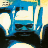 Image of Peter Gabriel linking to their artist page due to link from them being at the top of the main table on this page