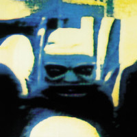 Thumbnail for the Peter Gabriel - Peter Gabriel 4: Security (Remastered Version) link, provided by host site
