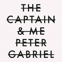 Image of The Captain linking to their artist page due to link from them being at the top of the main table on this page
