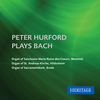 Thumbnail for the Peter Hurford - Peter Hurford Plays Bach link, provided by host site