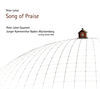Thumbnail for the Peter Lehel - Peter Lehel: Song of Praise link, provided by host site