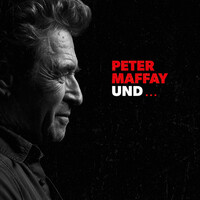 Thumbnail for the Peter Maffay - PETER MAFFAY UND... link, provided by host site
