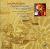 Thumbnail for the Arditti String Quartet - Peter Maxwell Davies: Le jongleur de Notre Dame, String Quartet link, provided by host site