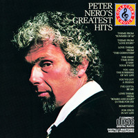 Thumbnail for the Peter Nero - Peter Nero'S Greatest Hits link, provided by host site