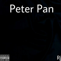 Thumbnail for the RJ - Peter Pan link, provided by host site