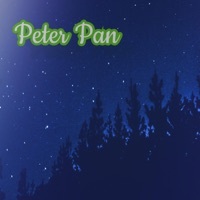 Thumbnail for the X - Peter Pan link, provided by host site