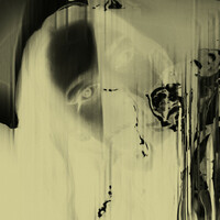 Thumbnail for the Kiwi - Peter Pan (Remix) link, provided by host site