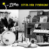 Thumbnail for the J-Zone - Peter Pan Syndrome link, provided by host site