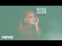 Thumbnail for the Kelsea Ballerini - Peter Pan (The Demo) link, provided by host site